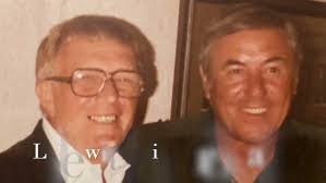 John Merino (2012) And Friends Part 1