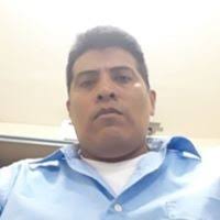 30+ "Noel Esteban" profiles