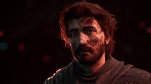 Clair Obscur Expedition 33: How To Get Enfeebling Mark Pictos