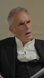 Is "The West" the Best?