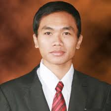 Where can we see the nursing journal ranking based