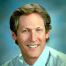 Dr. Eileen (Mccallum) McCallum, MD