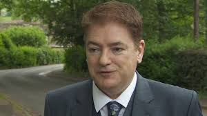 Cheshire East Council is taking