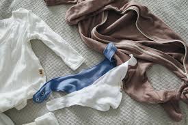 Maybe you would like to learn more about one of these? How To Make Money Sewing Baby Clothes