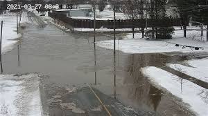 Chaque jour, découvrez et jouez gratuitement aux jeux de réflexion en ligne proposés par sud ouest : Riviere Chaudiere Inondations Mineures A Saint Lambert Et Sainte Marie Enbeauce Com
