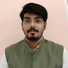 We had the pleasure of inviting Jeff Tijssen, Expert Partner and Global  Head of Fintech at Bain & Company to London Business School to speak to  students and alumni.