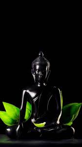 We've gathered more than 5 million images uploaded by our users and sorted them by the most popular ones. Buddha Wallpapers Hd Posted By Christopher Sellers