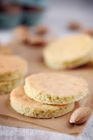 Epingle Sur Genoise Rapide