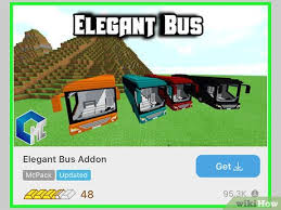 If you have been playing vanilla minecraft, or using a premade modpack, it is likely that you have already explored all there is to do. 3 Ways To Add Mods To Minecraft Wikihow