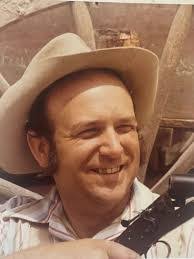 Gary Burkhardt's Instagram, Twitter & Facebook