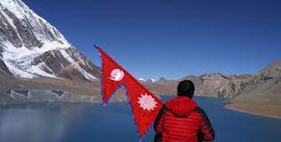 Nepali calendar is the multicultural calendar with events and festivals of all the cultural ethnic groups of nepal. Nepali Constitution Day In Nepal In 2021 Office Holidays