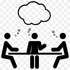 Person thinking png images, person icon, first person, good person, cartoon person thinking, person, six thinking hats, social thinking png. Thinking People Png Images Pngwing