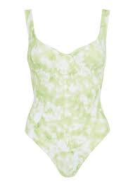 Faithfull the brand pty ltd | website designed by smack bang designs. Pin Auf Swimwear