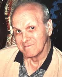 Floyd L. Cartwright, Sr. Obituary (2025)