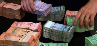 1st = 54 32, 2nd=53 77, 3rd=02 19 in the above case (second last digits, in red), result of magnum 4d jackpot gold will be 32 + 77 + 19 + 14 last number of magnum 4d jackpot gold (+ 14) is from first and second digit of 1st prize number 54 32 if first number is within 0 to 4, it will be 0. Magnum Jackpot Gold Prize Free Chips Jackpot Party Casino Magnum Gold Jackpot Prize Structure Zpecrtum