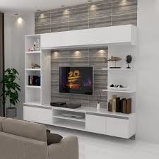 Hope Entertainment Cabinet The Materials We Use Include Fiber Board And Marine Plywood Lami Tv Room Design Tv Unit Interior Design Living Room Tv Unit Designs