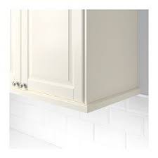 Ikea Us Furniture And Home Furnishings Ikea Miami Interior Design Ikea Kitchen Cabinets