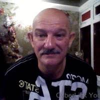 9 "David Malt" profiles