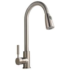 comllen commercial stainless steel pull