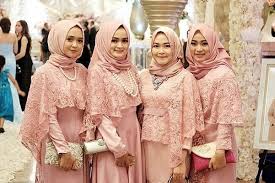 Rekomendasi baju sejenis baju untuk perpisahan smpsilahkan scroll kebawah untuk memilih model yang lainkliktap pada. Wow 11 Gambar Baju Untuk Perpisahan Gani Gambar