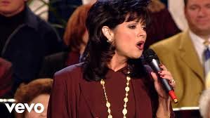 Jimmy swaggart & billy graham 245 views9 months ago. Give Them All To Jesus Donna Carline Youtube