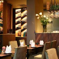 The site owner hides the web page description. Anh Thu Restaurant Munchen By Opentable
