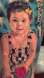 #tattoo #portrait #realistic #doral #miami #inkforthesoul #johanavilaart  #WIP #tattoolover #tattoosartist #tattoos #tattoos