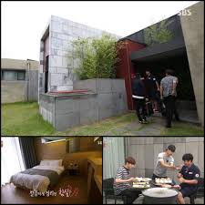 Mặc dù jo se ho đã xin lỗi nhưng fan bts vẫn . Jungkook And The Hamburger Incident Army S Amino