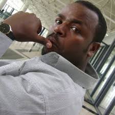 Which form(s) do you need to file for Employee Income Tax?