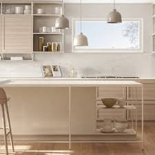 Kitchen furniture updated their profile picture. Manufacturer Of Top Class Kitchen Furniture