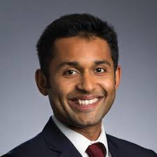 Abhishek Krishnan Lawyer Attorney Goodwin Abhishek shrivastava august 18, 2020. abhishek krishnan lawyer attorney
