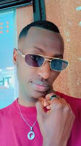 yoga ooni' iteso kere