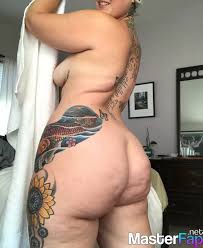 Thickii Nickii Nude OnlyFans Leak Picture a3Jw7HaGG9 | MasterFap.net