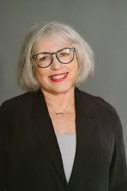 Who goes Nazi, and who takes them on? Two events at this year's Deep Water  Literary Fest explore these questions. Our panel “Ordinary Rebels” at  Narrowsburg's Tusten Theater