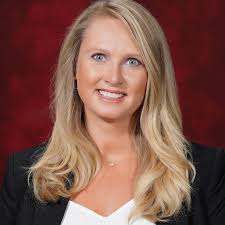 Did you receive a lost Amazon package