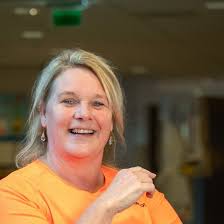 Stichting Alpe d'HuZes