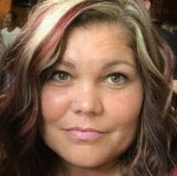 50+ "Crystal Branch" profiles