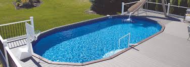 Ebay.com has been visited by 1m+ users in the past month Wayne County Semi Inground Pools Greece Pool Builder