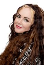 Edmond Office Information and REALTOR® List