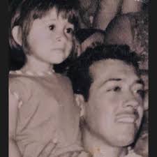 Which policies do not align with yours regarding the US constitution, wars,  and taxation?