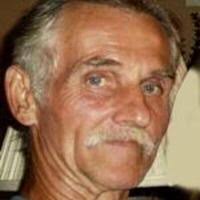 Donald Bruce Hilden Obituary (2023)