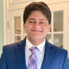 I am so excited to announce that I have been selected as one of the…