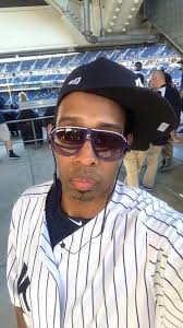 Everything starts over tonight. Think of it as a reset button. Get your  shirts and hats on, light a candle, say a prayer, Whatever you gotta do but  let's get this!!!!! Pride,