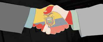 Antique venezuela map, peru ecuador map colombia south america map 1873 a c black map, panama ne south america, latin america. This Exhibition Celebrates 20 Years Of Peace Between Ecuador And Peru Latinamerican Post