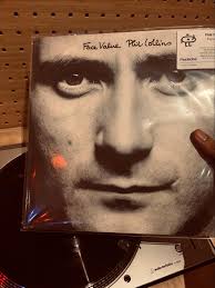 Photos by tk._1115 · January 25, 2026