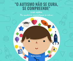 Assista à íntegra do leitura dinâmica de 01 de abril de 2021. Pin Em Maternidade Real