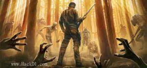 Find and download new android mod games 2020 and obb file compressed for android devices in mod game category apk4all |. Reside Or Die Survival Hack Zero 1 413 Modlimitless Cash Apk Live Or Die Game Of Survival Survival