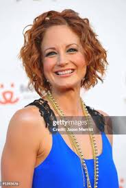 264 Katie Keane Photos & High Res Pictures