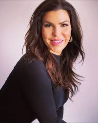 Archie Raines's Instagram, Twitter & Facebook