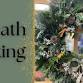 Wreath Making Workshops event image